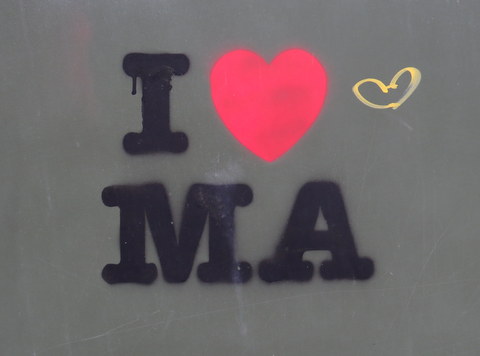 IloveMa