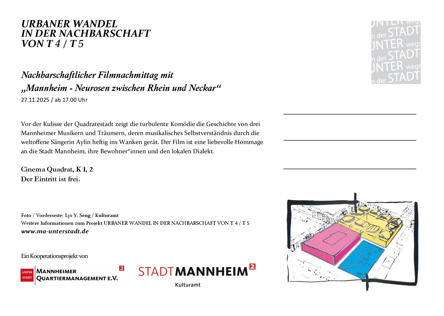 Urbaner Wandel Kinonachmittag 2025 0002